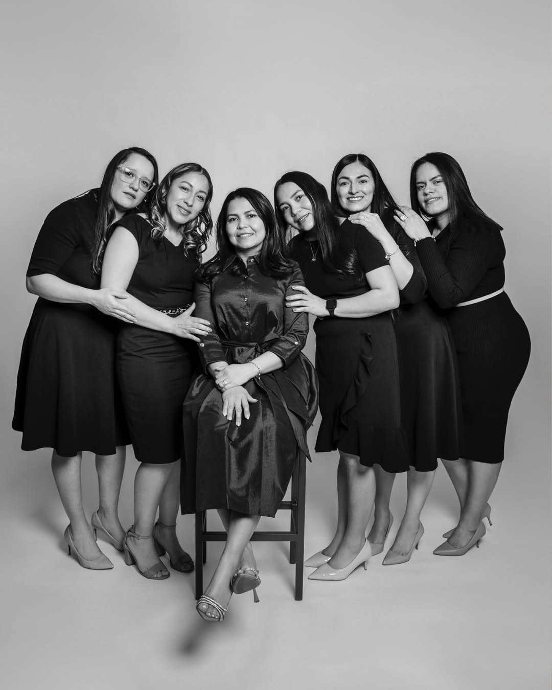 Ana Guardado