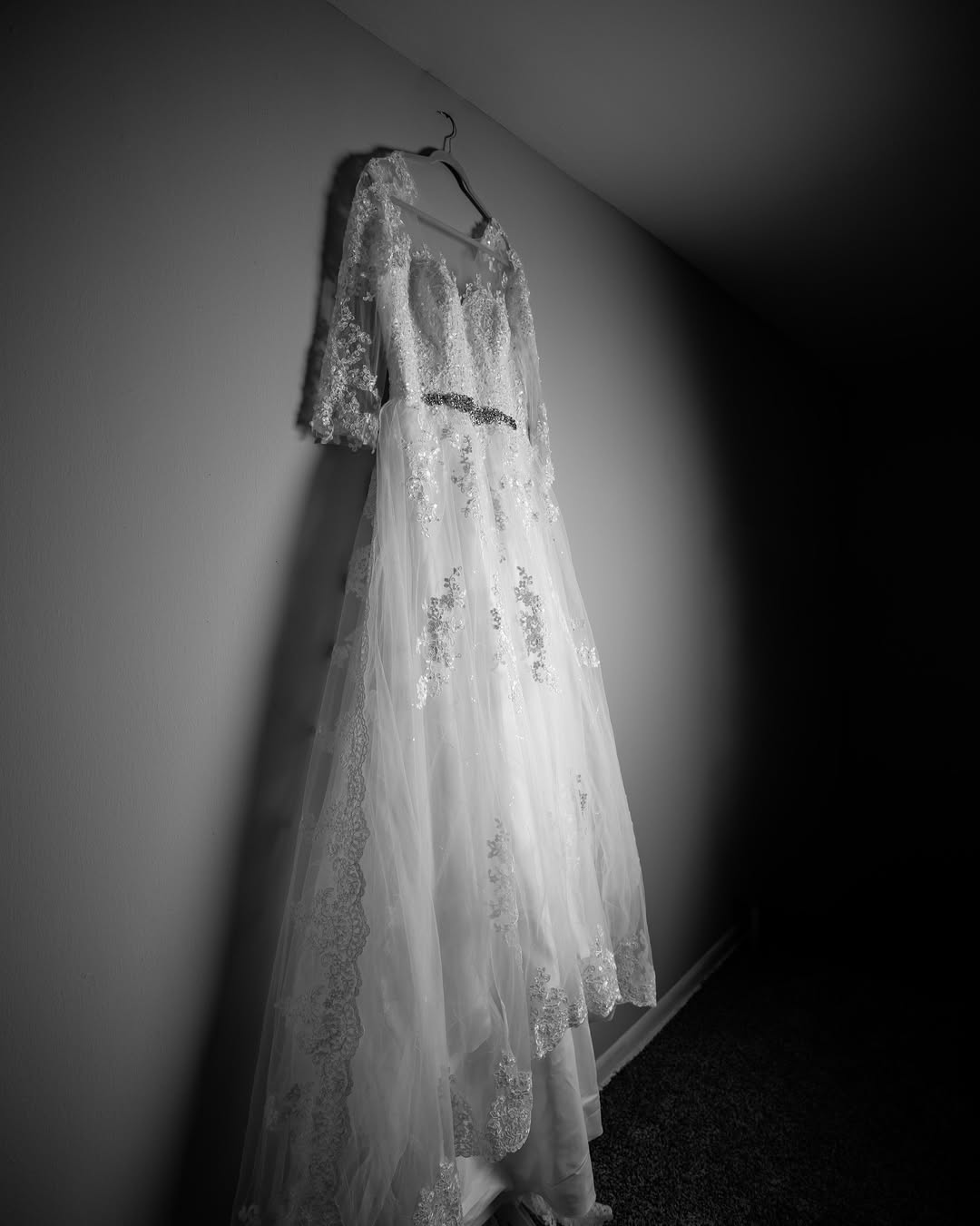 💍 Salvador y Leticia 👰🏻_♀️🤵🏻Fue un honor haber participado de esta boda de la familia Sánch (1)