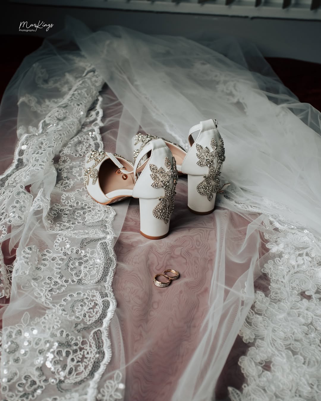💍 Salvador y Leticia 👰🏻_♀️🤵🏻Fue un honor haber participado de esta boda de la familia Sánch (2)