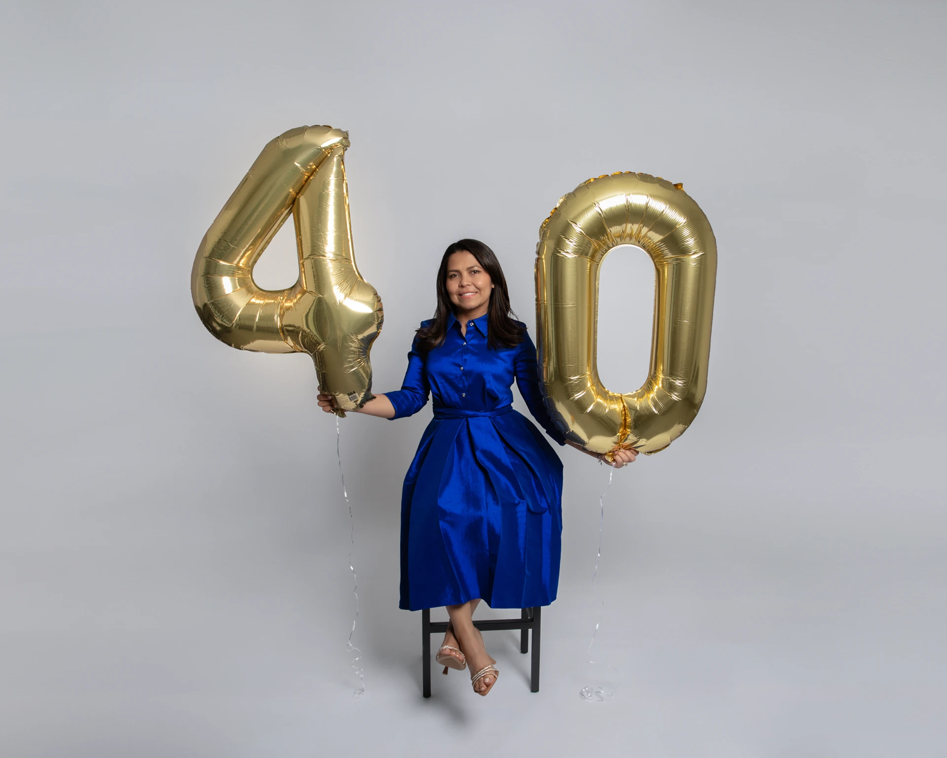 Ana_Guardado-10