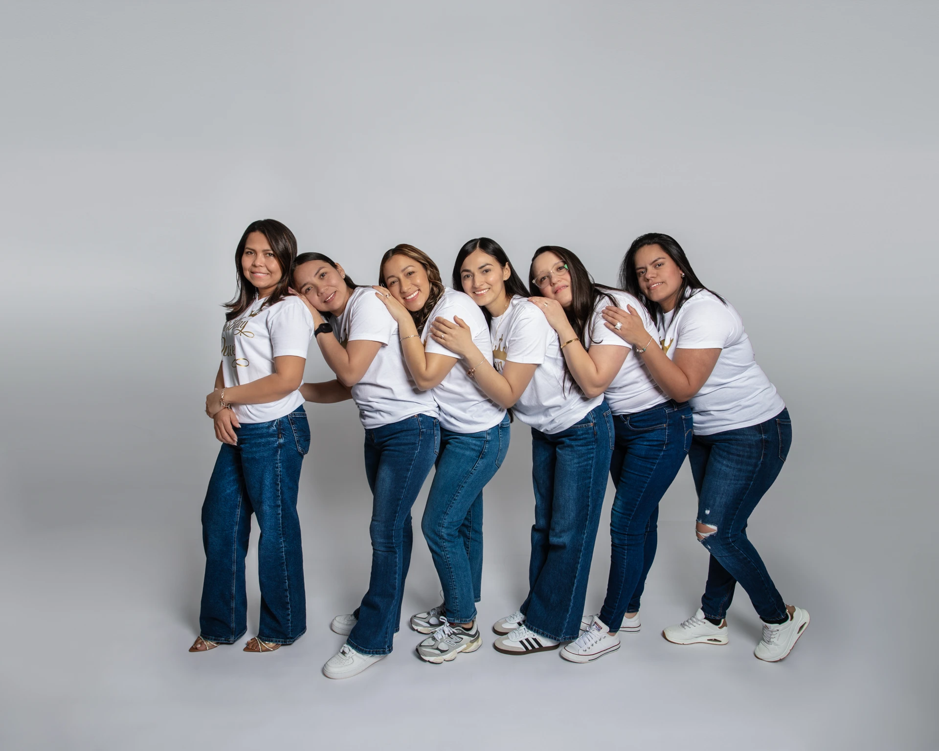 Ana_Guardado-4
